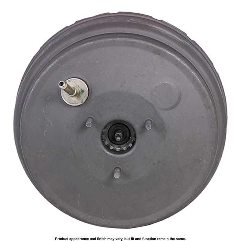 A1 Cardone 536400 Power Brake Booster product image 1 of 4