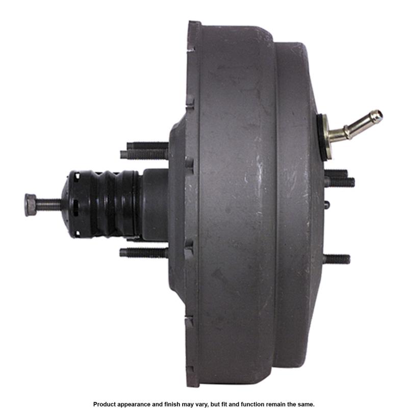 A1 Cardone 536400 Power Brake Booster product image 2 of 4