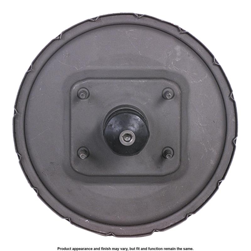 A1 Cardone 536400 Power Brake Booster product image 3 of 4