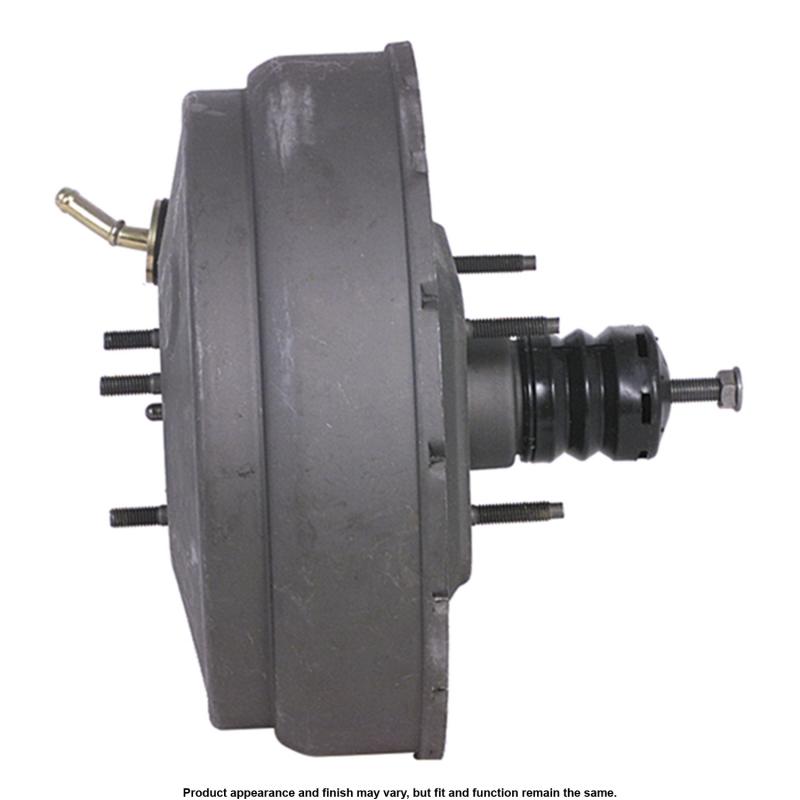 A1 Cardone 536400 Power Brake Booster product image 4 of 4
