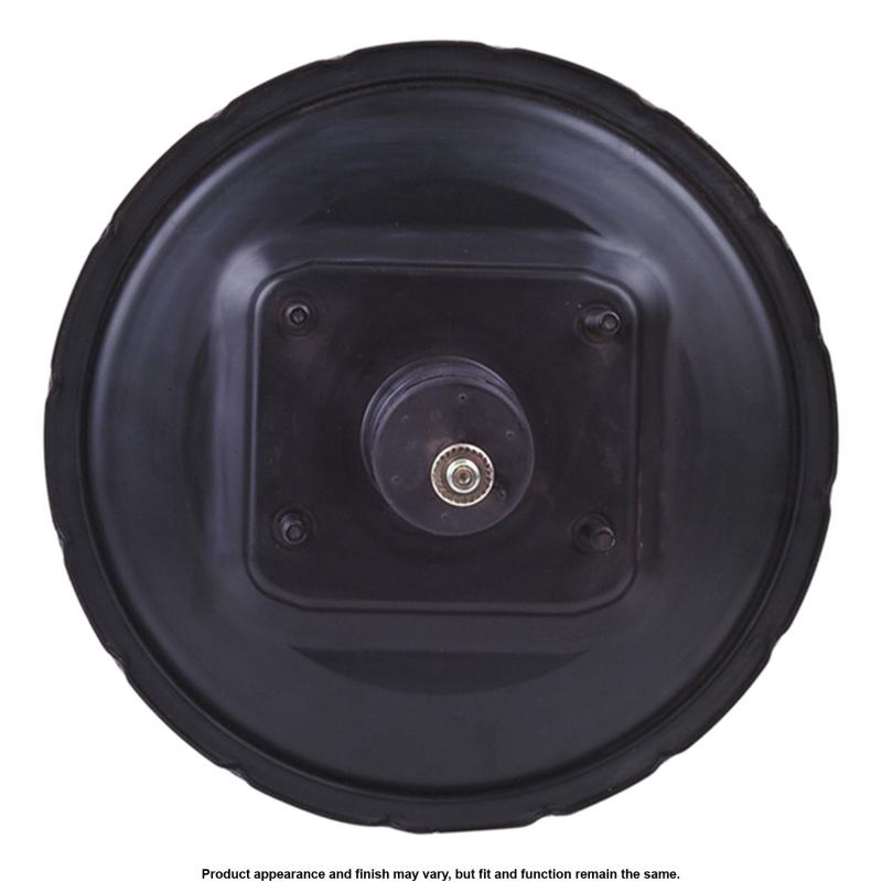 A1 Cardone 536401 Power Brake Booster product image 1 of 4