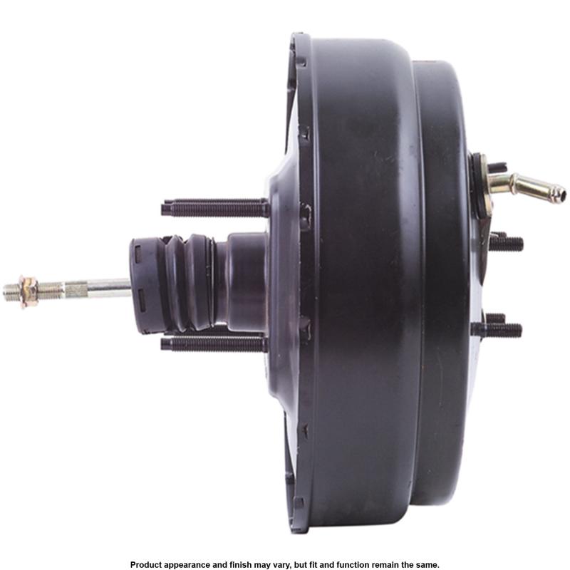 A1 Cardone 536401 Power Brake Booster product image 2 of 4
