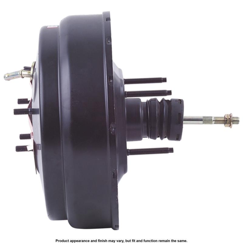 A1 Cardone 536401 Power Brake Booster product image 4 of 4