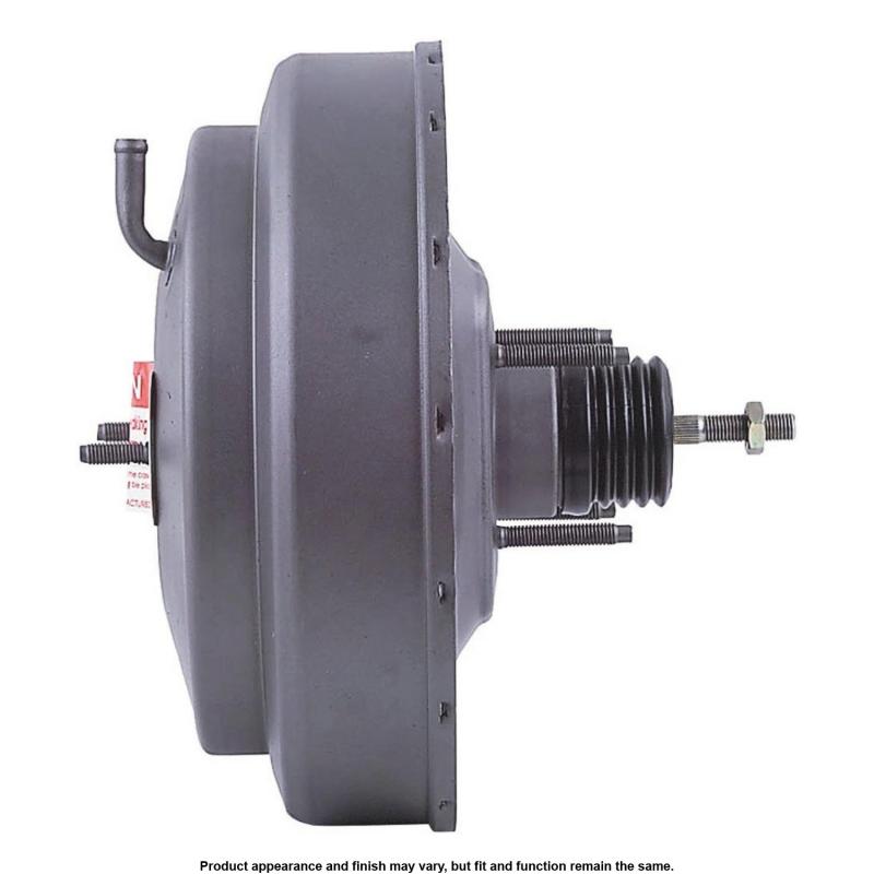 A1 Cardone 536404 Power Brake Booster product image 2 of 4