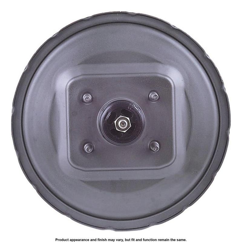 A1 Cardone 536404 Power Brake Booster product image 3 of 4