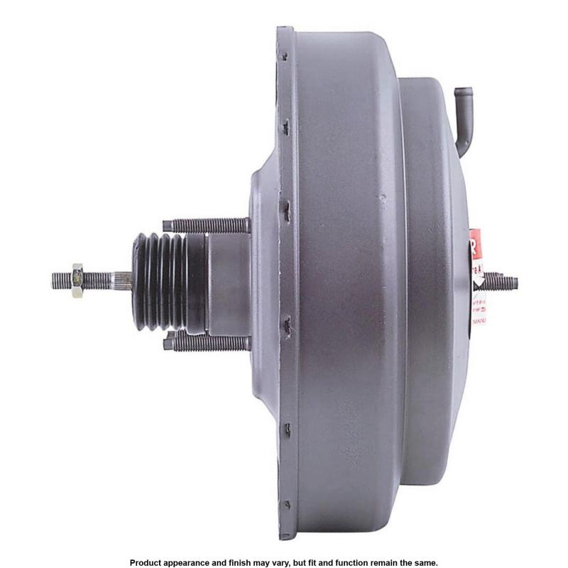 A1 Cardone 536404 Power Brake Booster product image 4 of 4