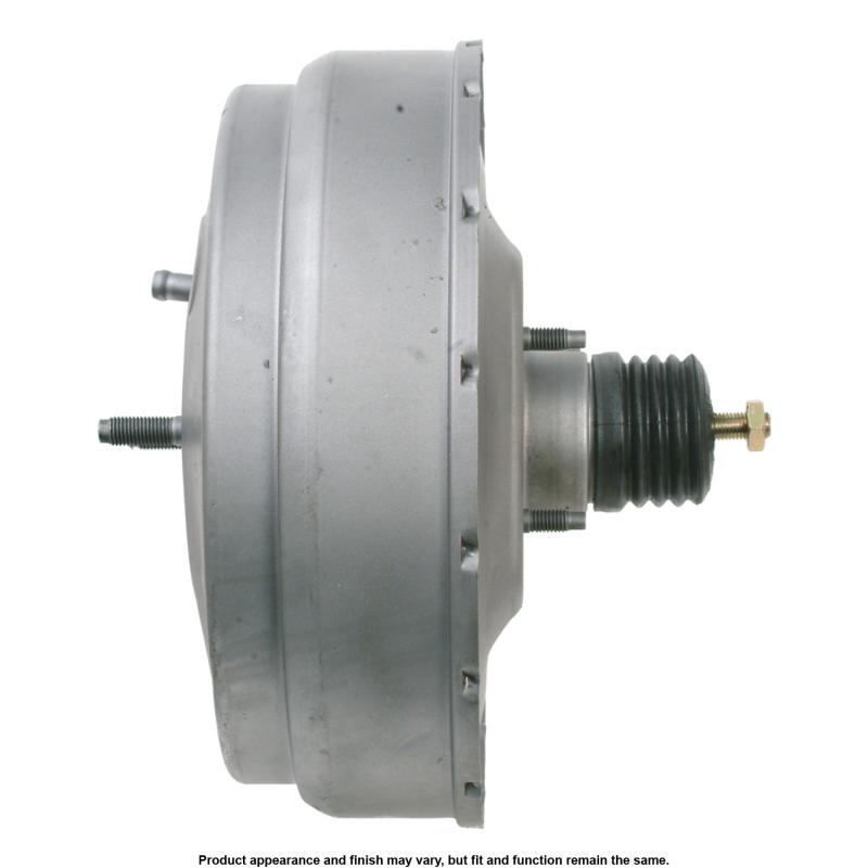 A1 Cardone 536405 Power Brake Booster product image 1 of 4