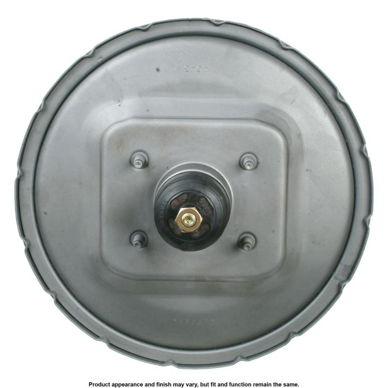 A1 Cardone 536405 Power Brake Booster product image 2 of 4