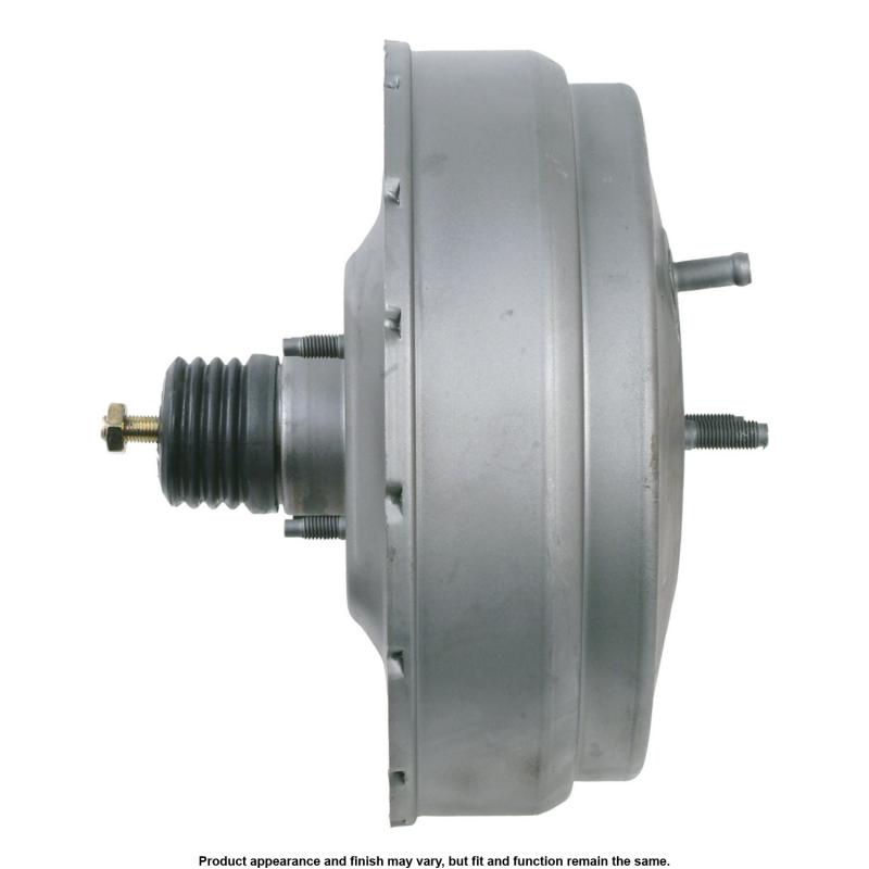 A1 Cardone 536405 Power Brake Booster product image 3 of 4