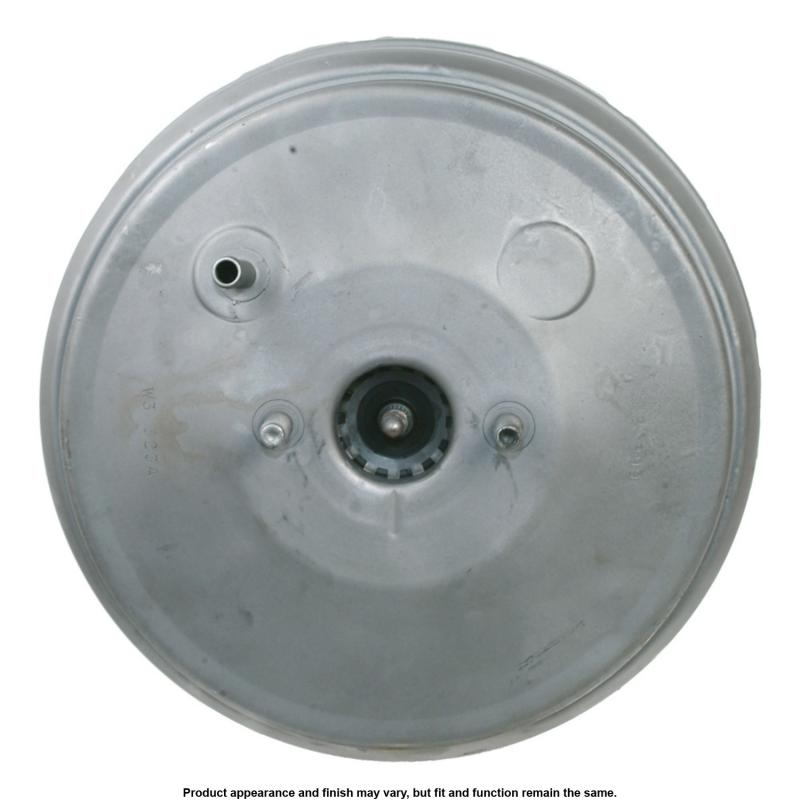 A1 Cardone 536405 Power Brake Booster product image 4 of 4