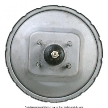 A1 Cardone 536406 Power Brake Booster product image 1 of 4