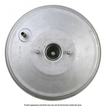 A1 Cardone 536406 Power Brake Booster product image 2 of 4