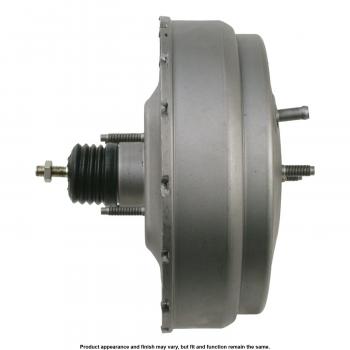 A1 Cardone 536406 Power Brake Booster product image 3 of 4