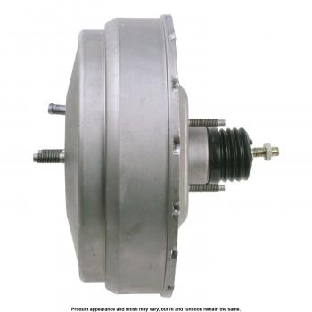 A1 Cardone 536406 Power Brake Booster product image 4 of 4