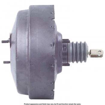 A1 Cardone 536420 - Power Brake Booster A1 Cardone 536420 Power Brake Booster product image 1 of 4