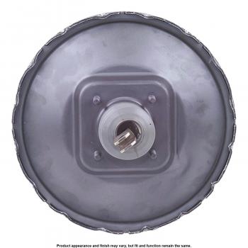 A1 Cardone 536420 - Power Brake Booster A1 Cardone 536420 Power Brake Booster product image 2 of 4