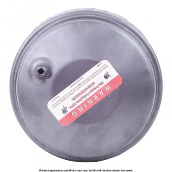 A1 Cardone 536420 - Power Brake Booster A1 Cardone 536420 Power Brake Booster product image 3 of 4