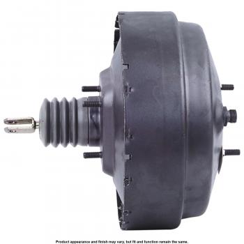 A1 Cardone 536420 - Power Brake Booster A1 Cardone 536420 Power Brake Booster product image 4 of 4