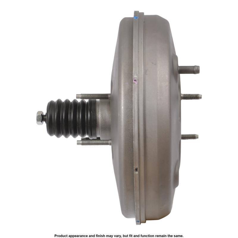 A1 Cardone 536601 - Power Brake Booster A1 Cardone 536601 Power Brake Booster product image 1 of 4
