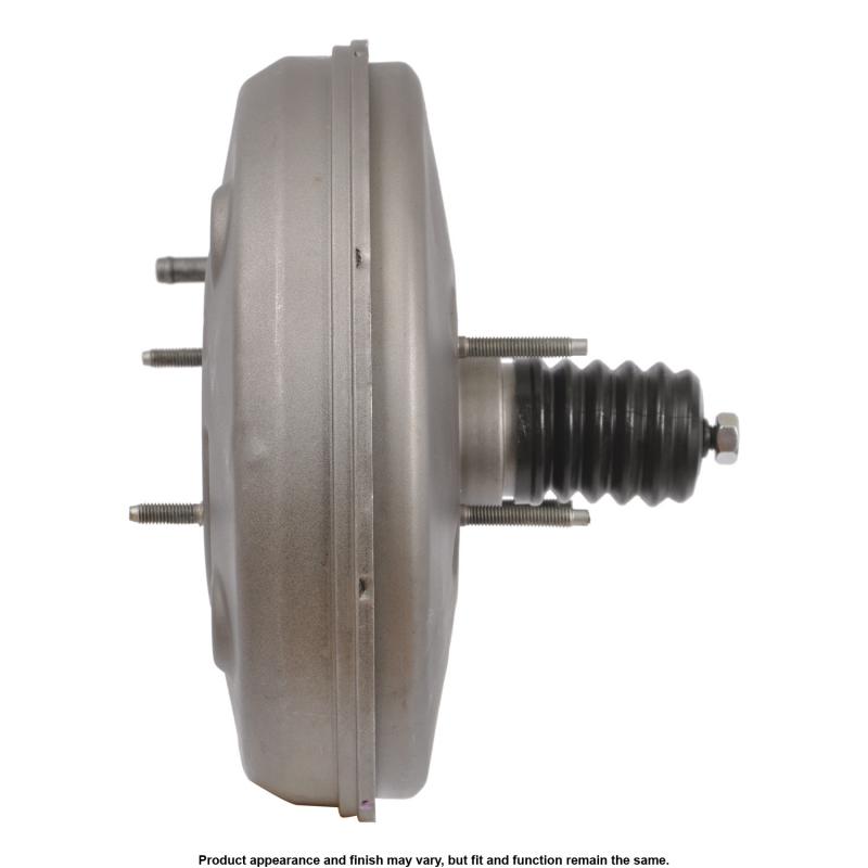 A1 Cardone 536601 - Power Brake Booster A1 Cardone 536601 Power Brake Booster product image 2 of 4