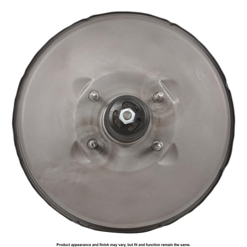 A1 Cardone 536601 - Power Brake Booster A1 Cardone 536601 Power Brake Booster product image 3 of 4