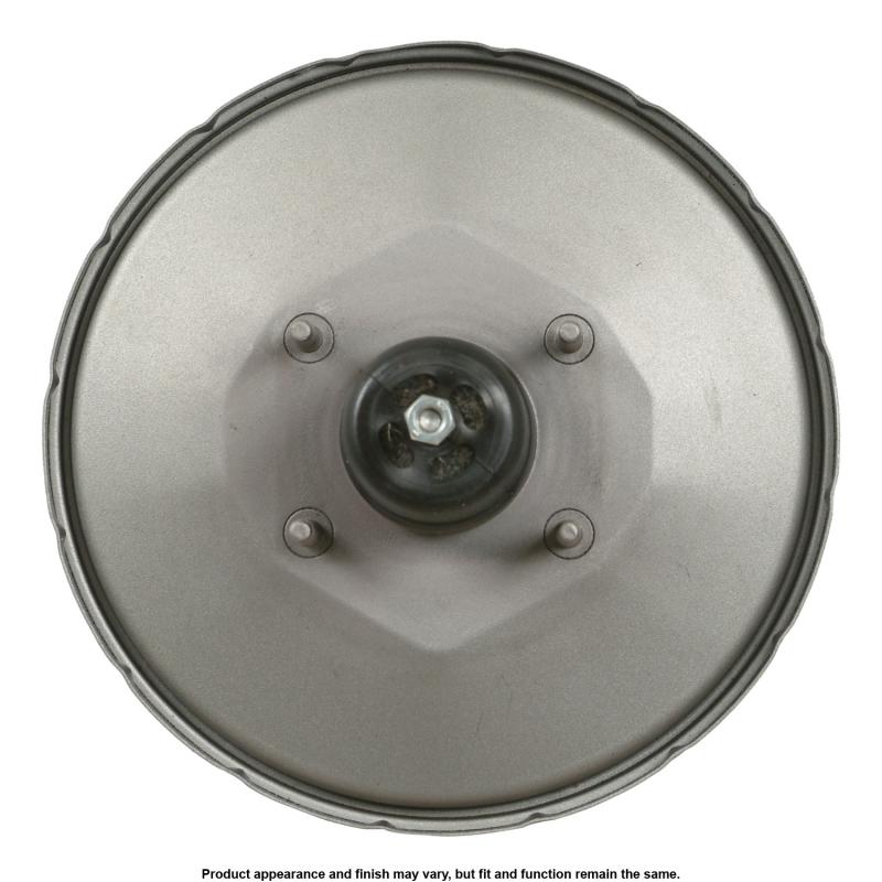 A1 Cardone 536604 - Power Brake Booster A1 Cardone 536604 Power Brake Booster product image 1 of 4