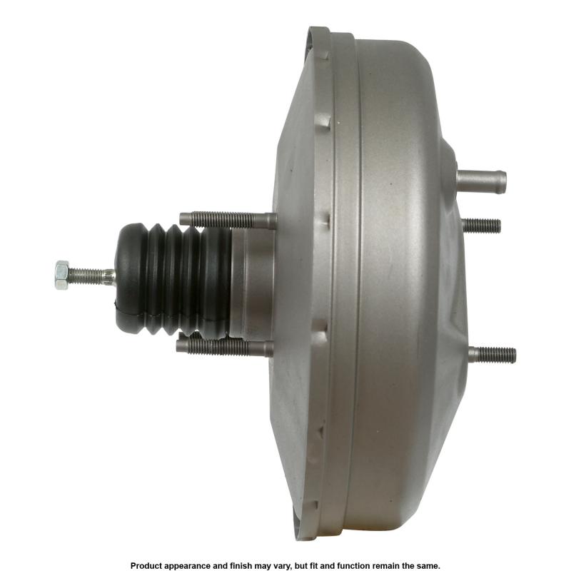 A1 Cardone 536604 - Power Brake Booster A1 Cardone 536604 Power Brake Booster product image 2 of 4