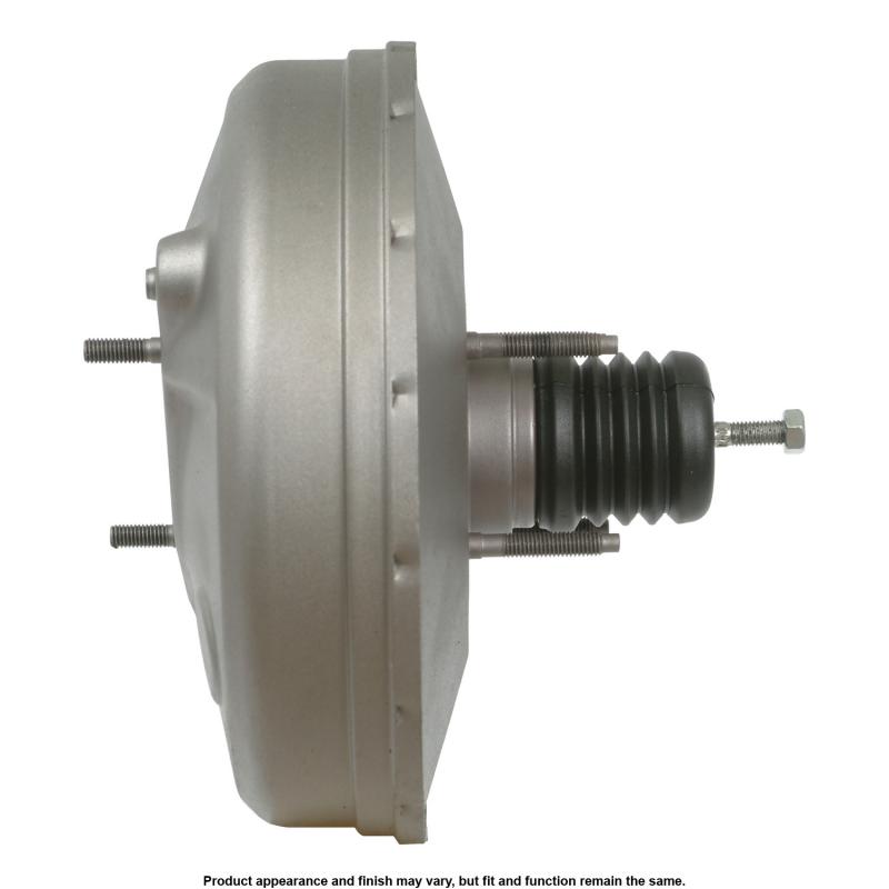 A1 Cardone 536604 - Power Brake Booster A1 Cardone 536604 Power Brake Booster product image 3 of 4