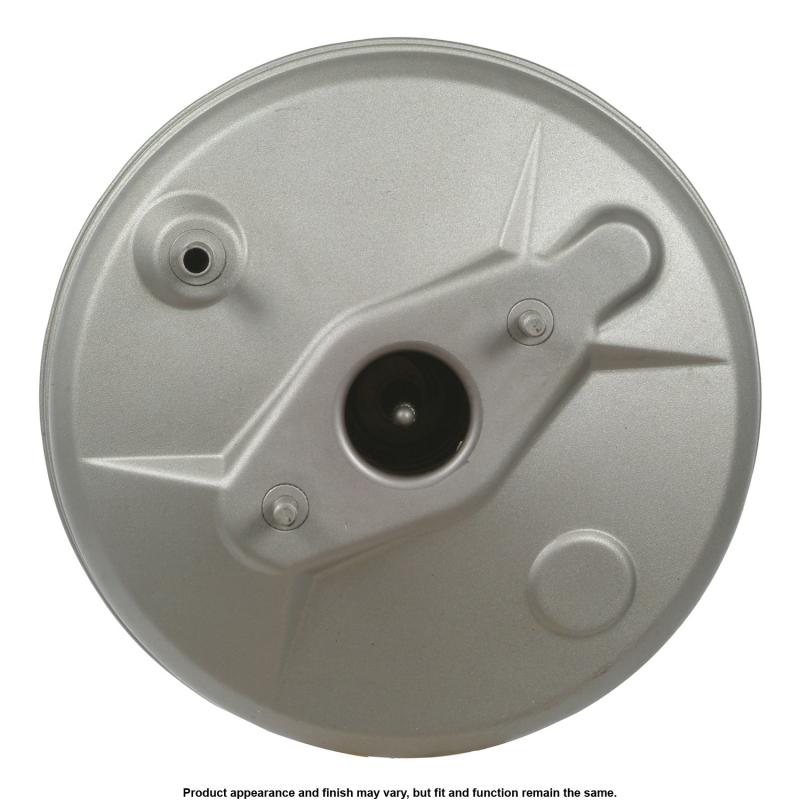 A1 Cardone 536604 - Power Brake Booster A1 Cardone 536604 Power Brake Booster product image 4 of 4