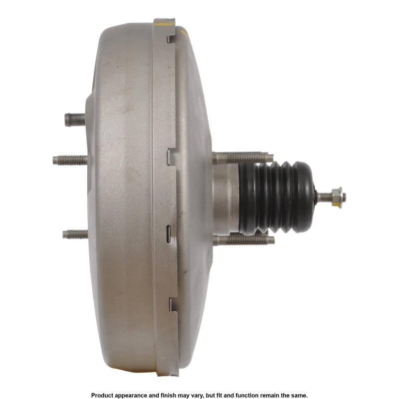 A1 Cardone 536606 Power Brake Booster product image 1 of 4