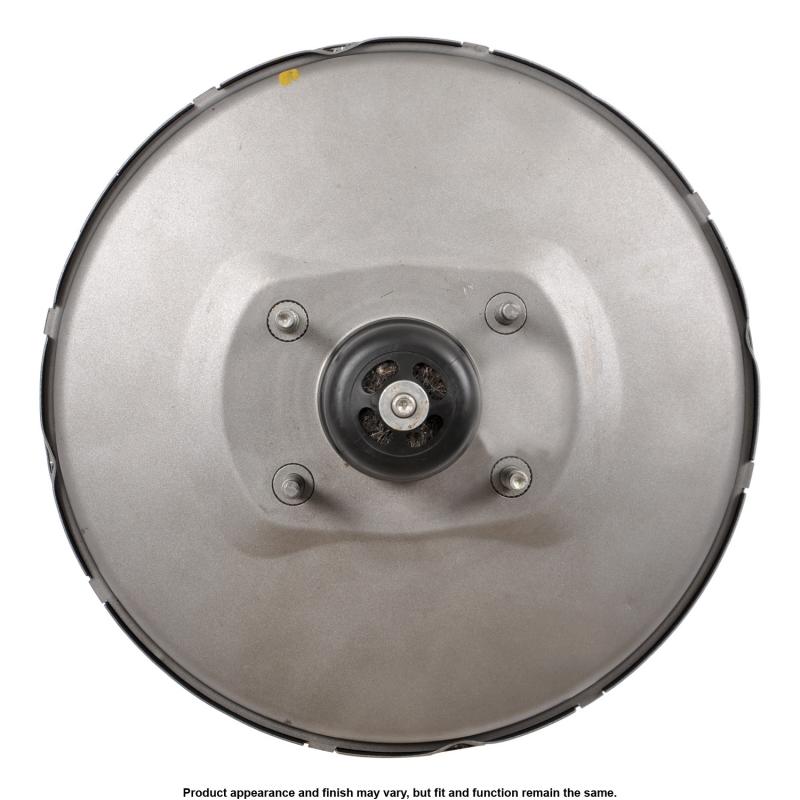 A1 Cardone 536606 Power Brake Booster product image 2 of 4