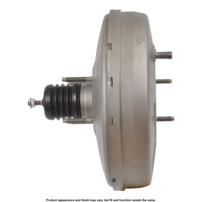 A1 Cardone 536606 Power Brake Booster product image 3 of 4