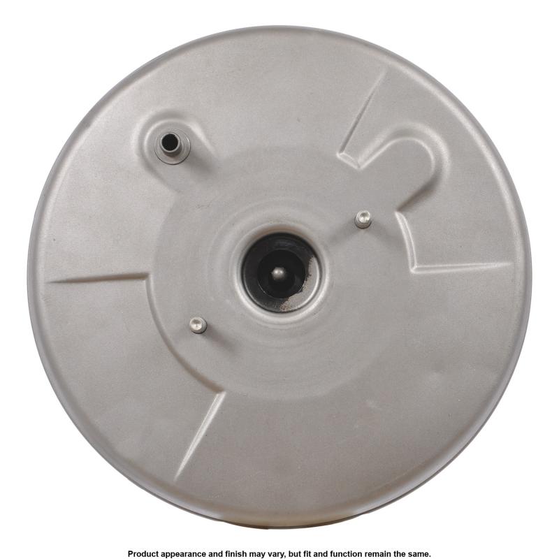 A1 Cardone 536606 Power Brake Booster product image 4 of 4