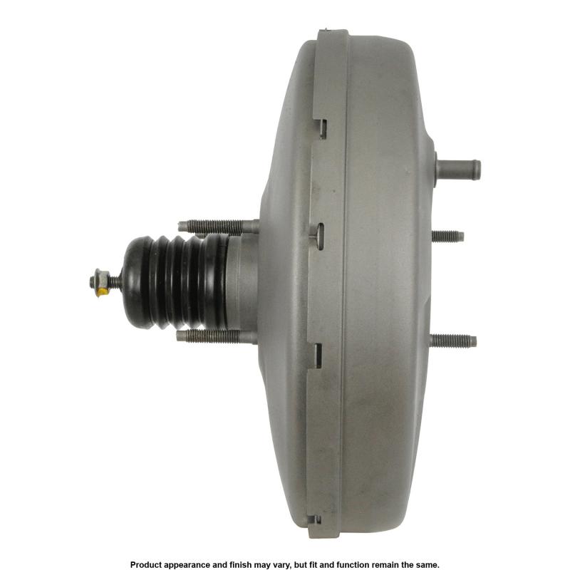 A1 Cardone 536607 - Power Brake Booster A1 Cardone 536607 Power Brake Booster product image 1 of 4