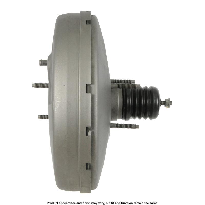 A1 Cardone 536607 - Power Brake Booster A1 Cardone 536607 Power Brake Booster product image 2 of 4