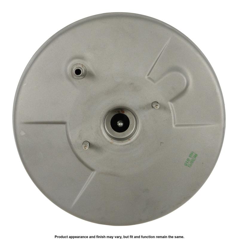 A1 Cardone 536607 - Power Brake Booster A1 Cardone 536607 Power Brake Booster product image 3 of 4