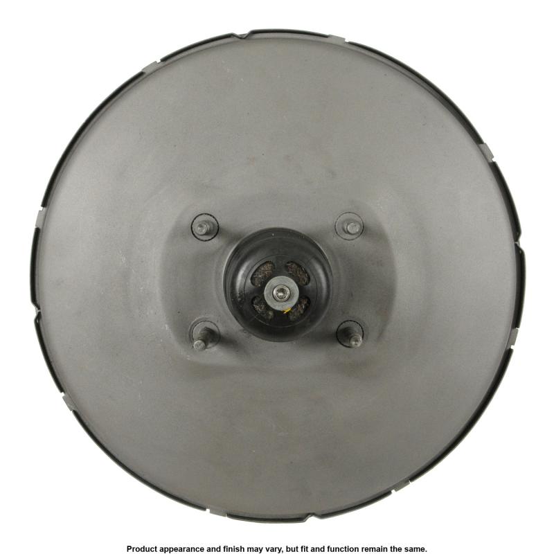 A1 Cardone 536607 - Power Brake Booster A1 Cardone 536607 Power Brake Booster product image 4 of 4