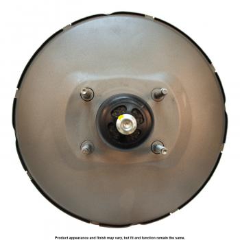 A1 Cardone 536608 Power Brake Booster product image 1 of 4