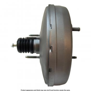 A1 Cardone 536608 Power Brake Booster product image 2 of 4