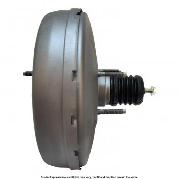 A1 Cardone 536608 Power Brake Booster product image 3 of 4