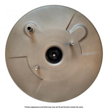 A1 Cardone 536608 Power Brake Booster product image 4 of 4