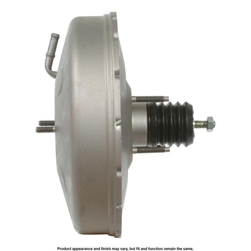 A1 Cardone 536801 - Power Brake Booster A1 Cardone 536801 Power Brake Booster product image 1 of 4