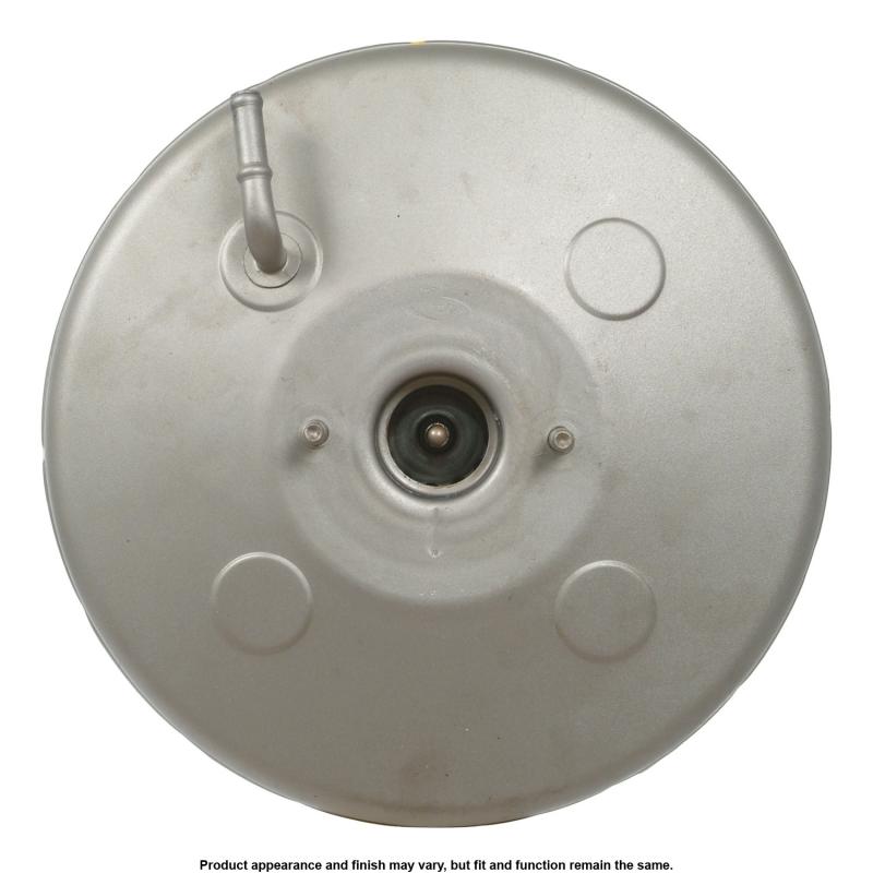 A1 Cardone 536801 - Power Brake Booster A1 Cardone 536801 Power Brake Booster product image 2 of 4
