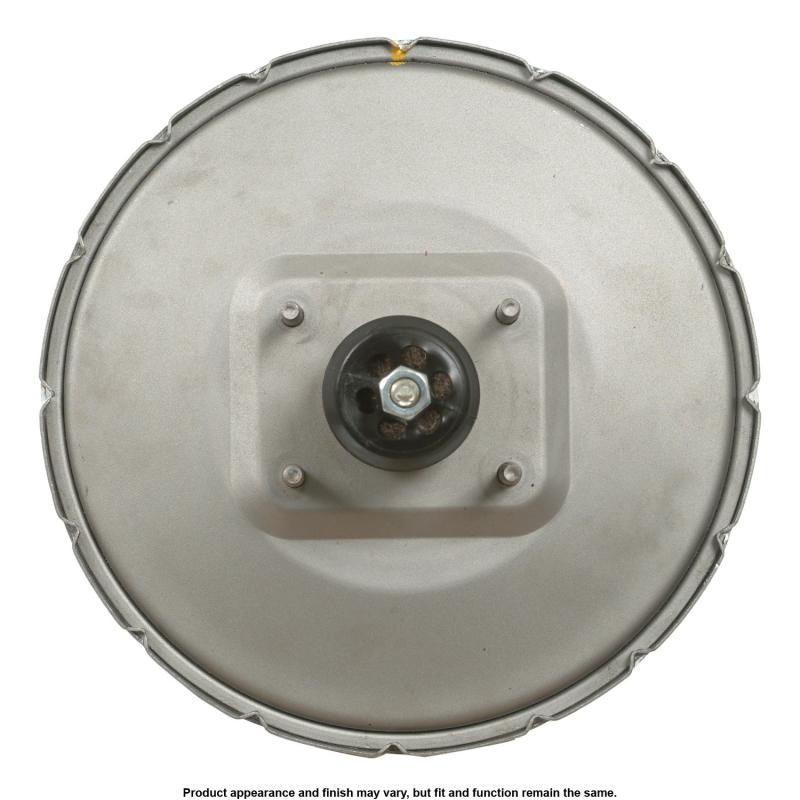 A1 Cardone 536801 - Power Brake Booster A1 Cardone 536801 Power Brake Booster product image 3 of 4