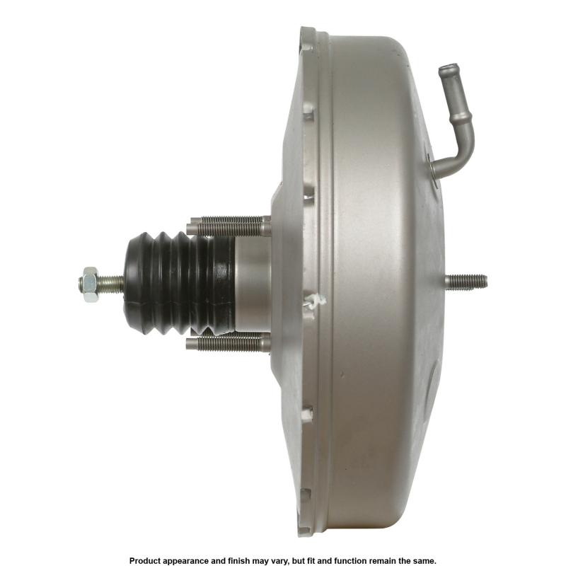 A1 Cardone 536801 - Power Brake Booster A1 Cardone 536801 Power Brake Booster product image 4 of 4