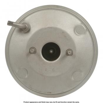 A1 Cardone 536802 Power Brake Booster product image 1 of 4