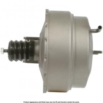A1 Cardone 536802 Power Brake Booster product image 2 of 4