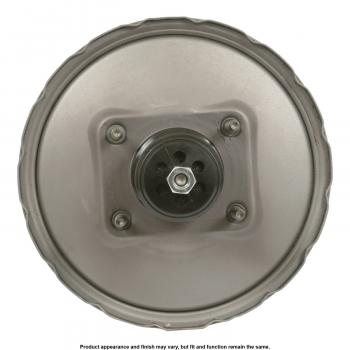A1 Cardone 536802 Power Brake Booster product image 3 of 4