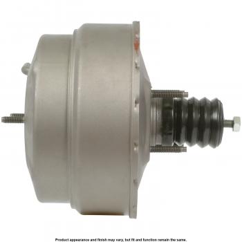 A1 Cardone 536802 Power Brake Booster product image 4 of 4