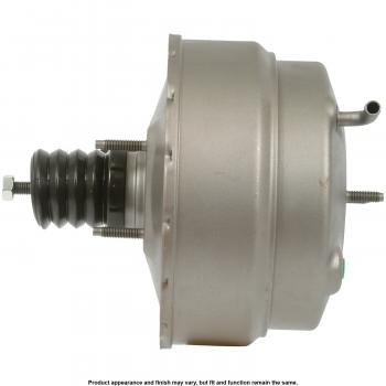 A1 Cardone 536803 Power Brake Booster product image 1 of 4